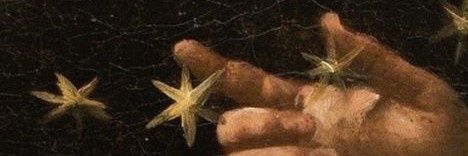 FratMutluu's profile banner image