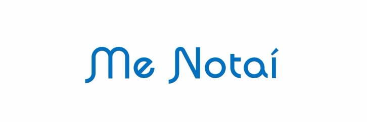 menotaii's profile banner image