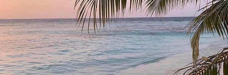 chlojames10's profile banner image