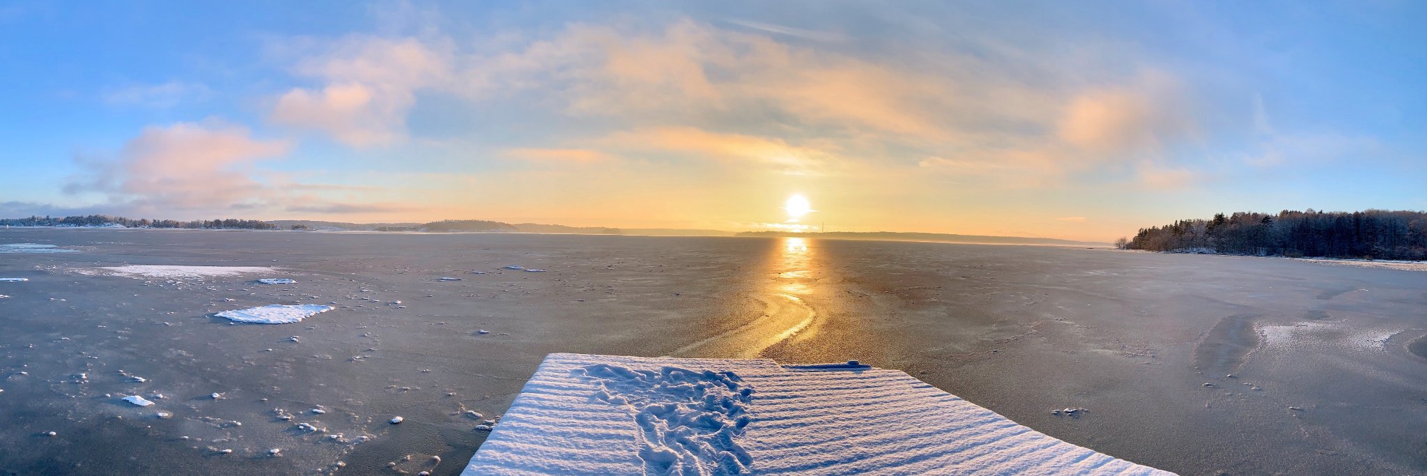 a_rdbeg's profile banner image