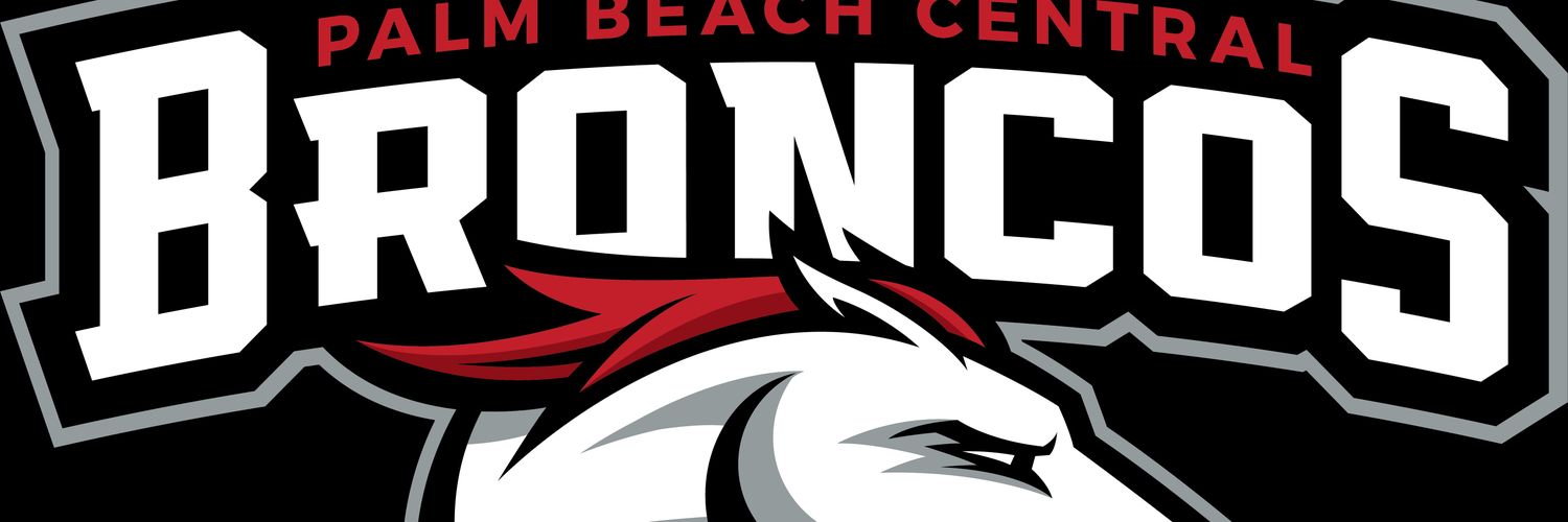 Kevin Thompson banner