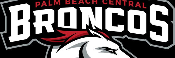 CoachT_22 Profile Banner