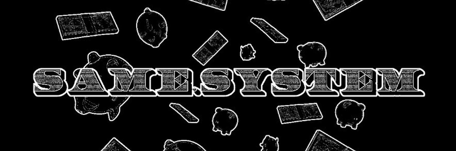 samgwalker__'s profile banner image