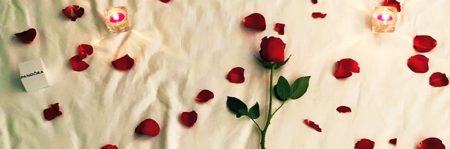 chaii018's profile banner image