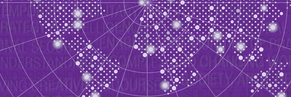 KCLSecurity Profile Banner