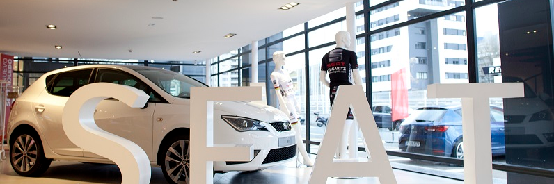 EibarMotor's profile banner image