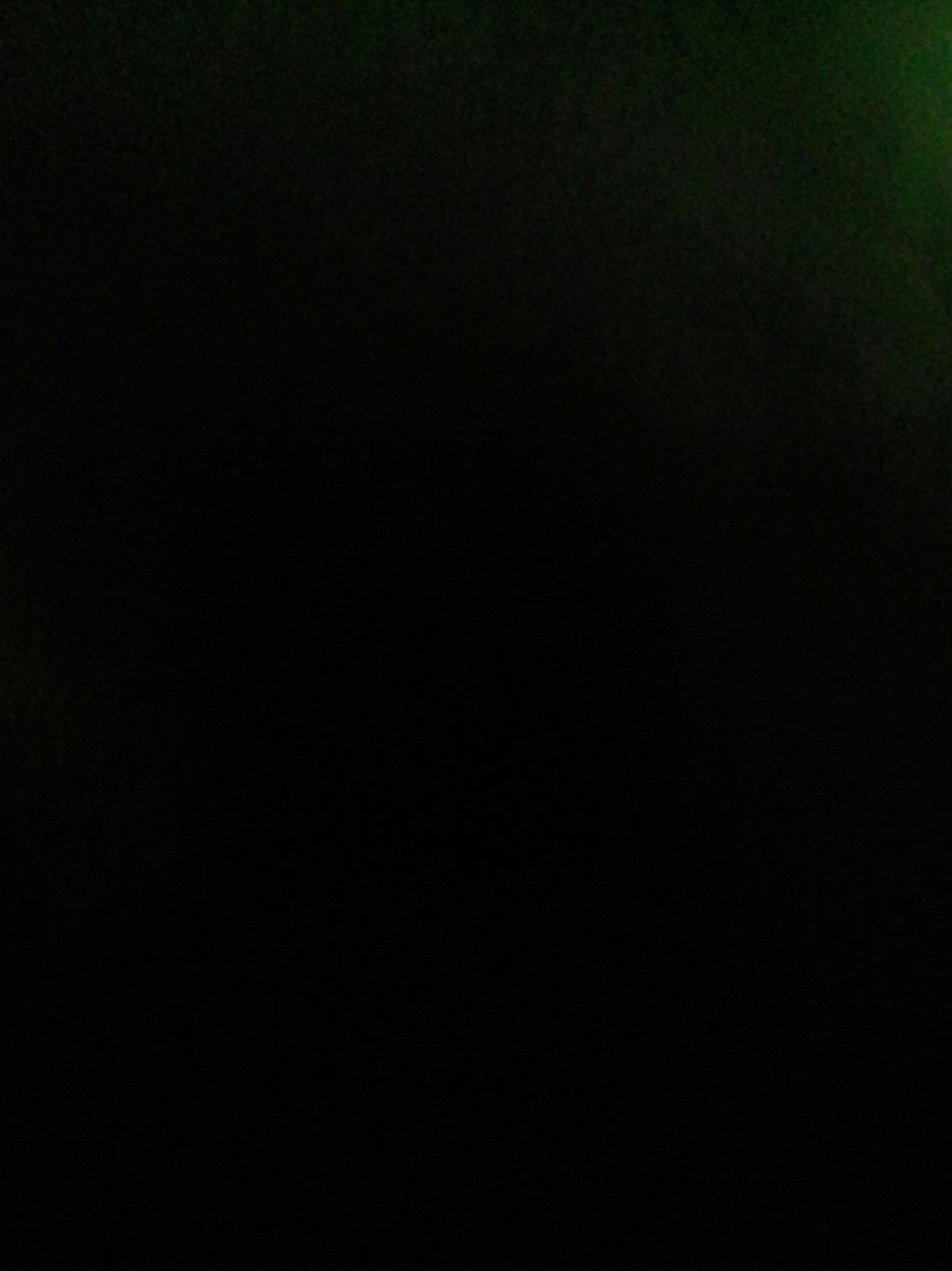 enabjh's profile banner image