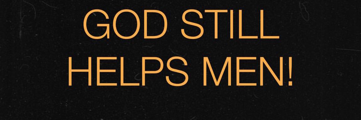 𝙏𝙖𝙢 ♡ banner