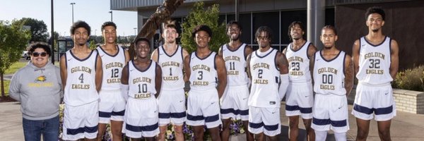 LCCCBasketball Profile Banner