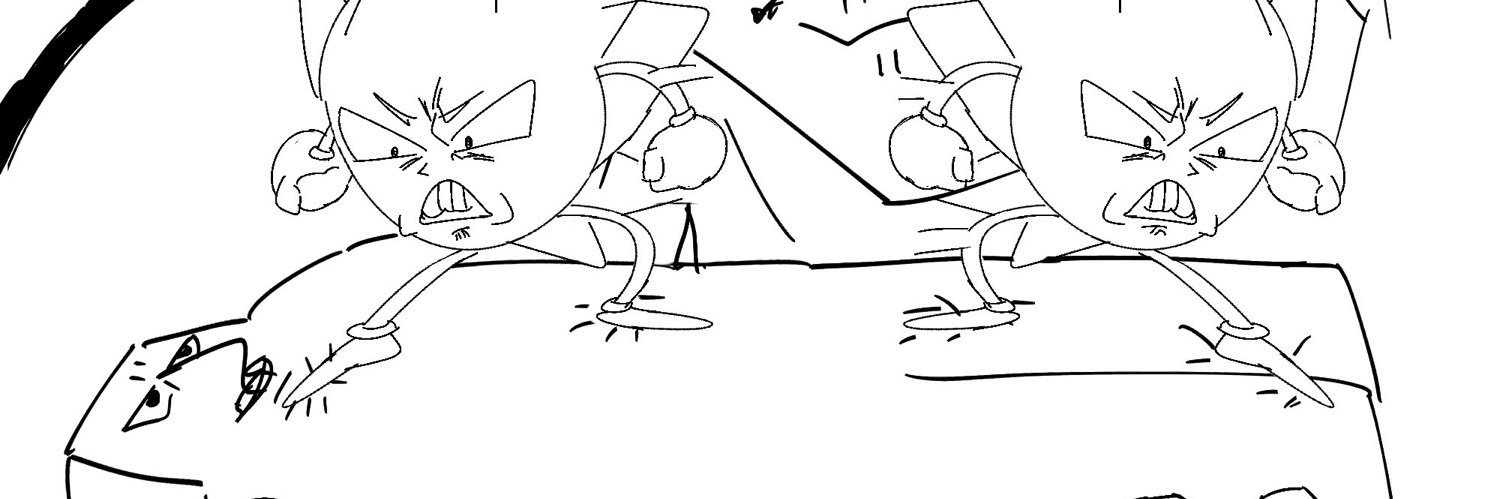 cutting833's profile banner image