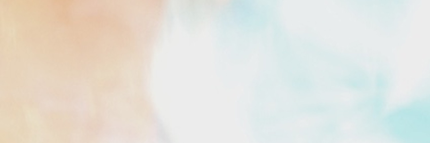 fffff9 banner