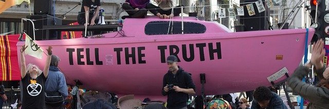 Victor Anderson banner