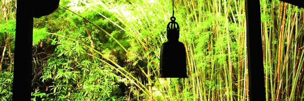 プラユキ・ナラテボー【公式】 banner