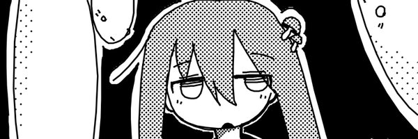 NeppySeagull Profile Banner