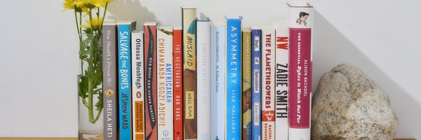 Sergsab Profile Banner