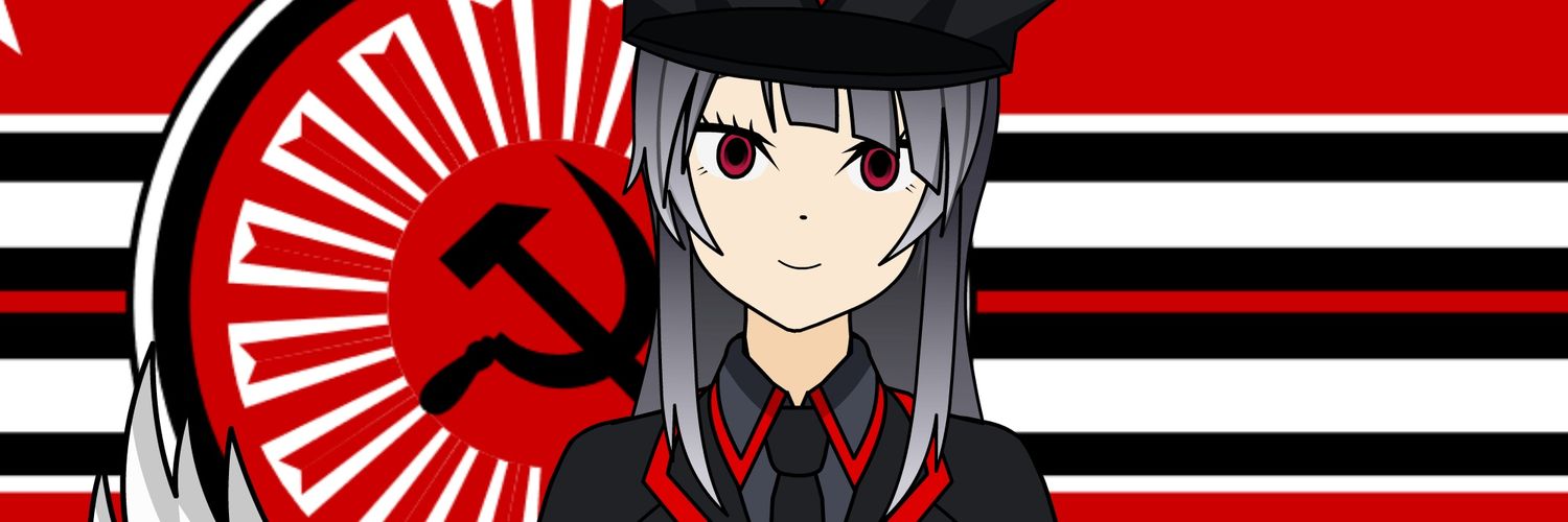torako4576's profile banner image