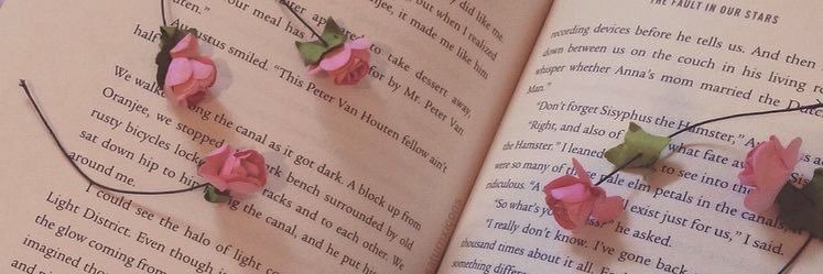 ِ banner