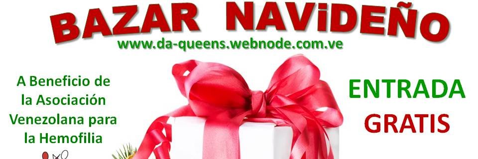 DaQueens_CA's profile banner image