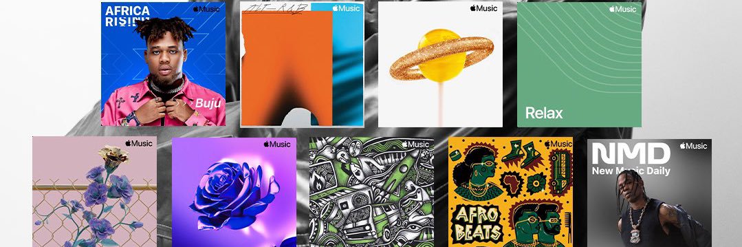 “Ólori On Radio” 🎈 banner