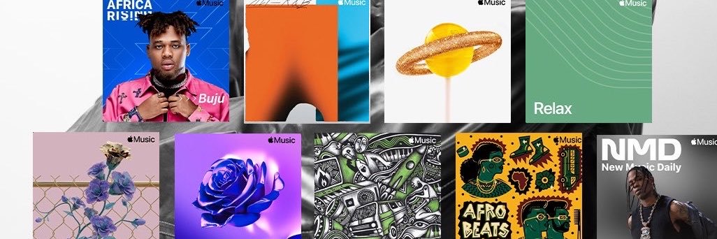 Ablesseddsoul's profile banner image