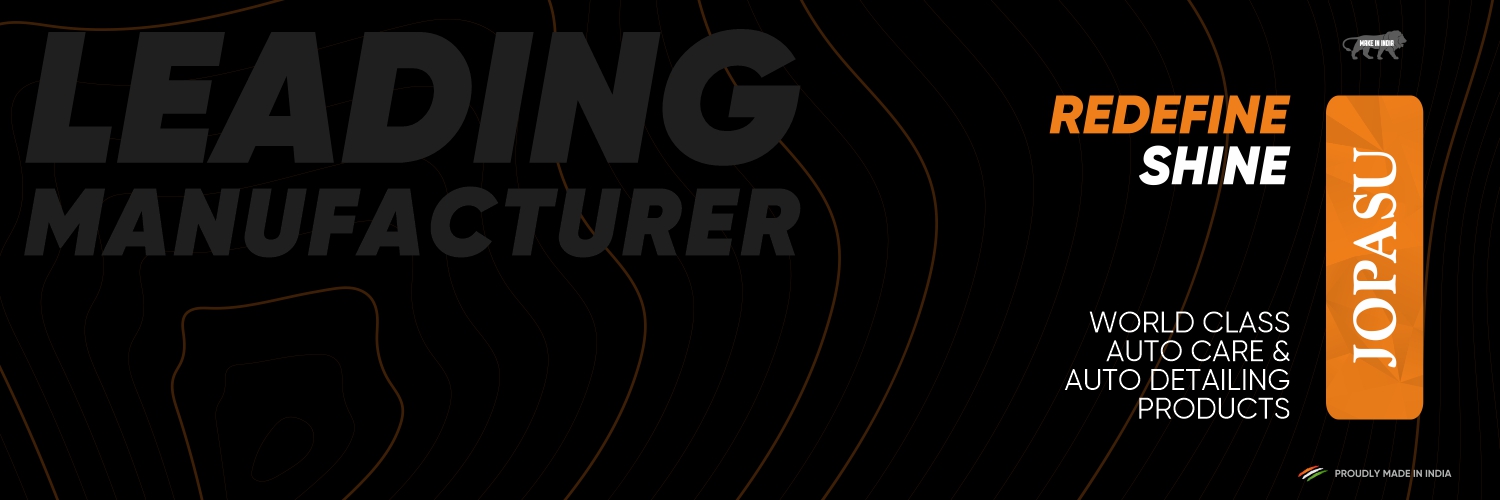 JOPASUCARCARE's profile banner image