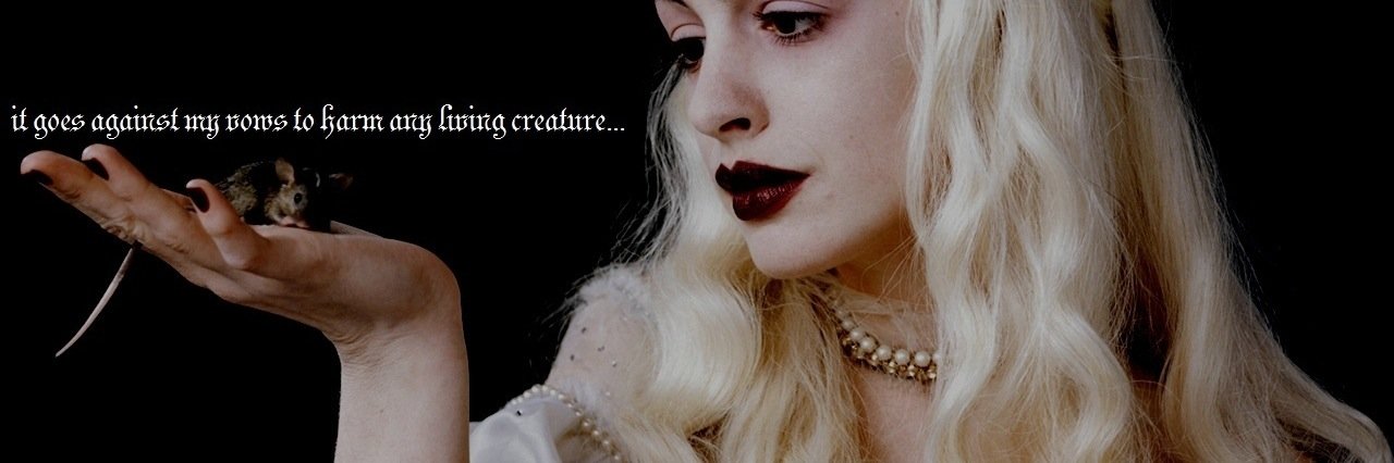 PAPcampaign's profile banner image