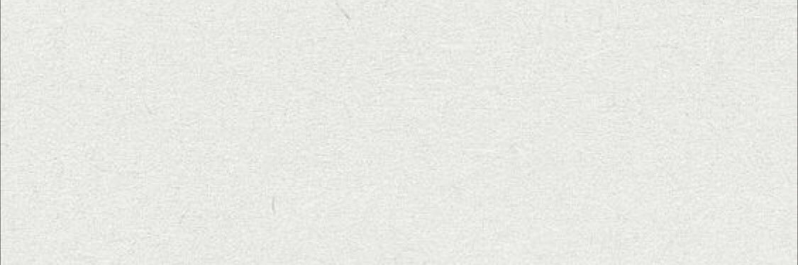 إيلاف banner