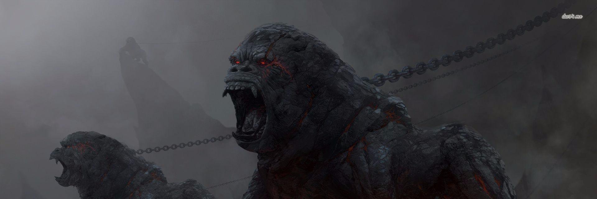 swollenmonkey01's profile banner image