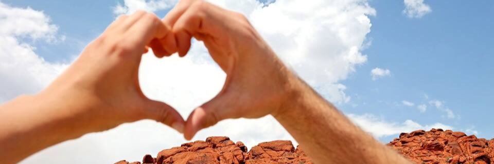 MichaelForsch's profile banner image