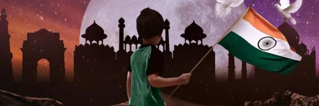 deshParth1997's profile banner image