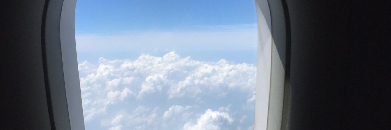 pongalistic's profile banner image