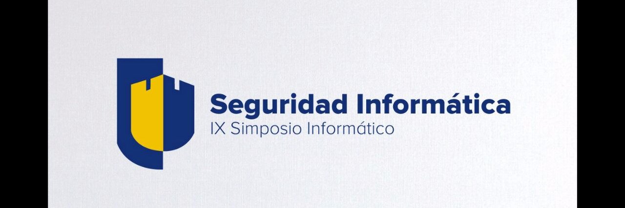 IXSimposio2016's profile banner image