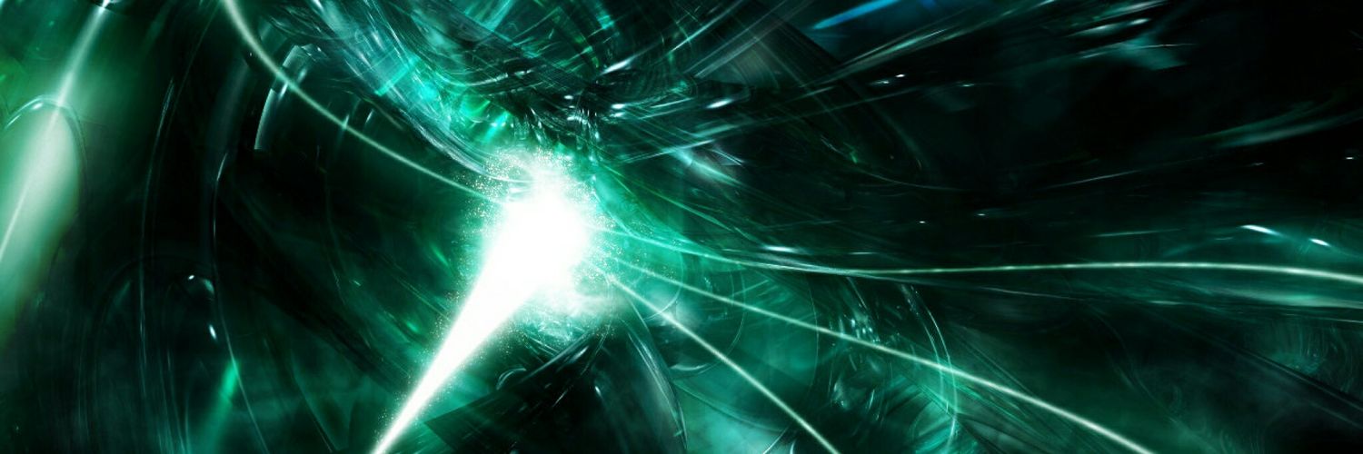 Etherealist1k's profile banner image
