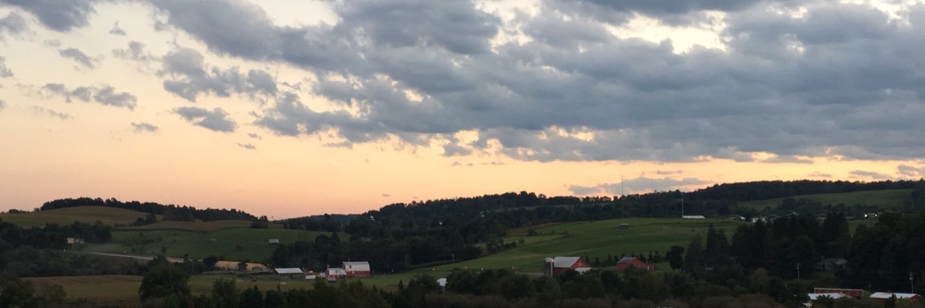 Bri_3515's profile banner image