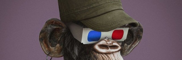 Bi_Dreamz's profile banner image