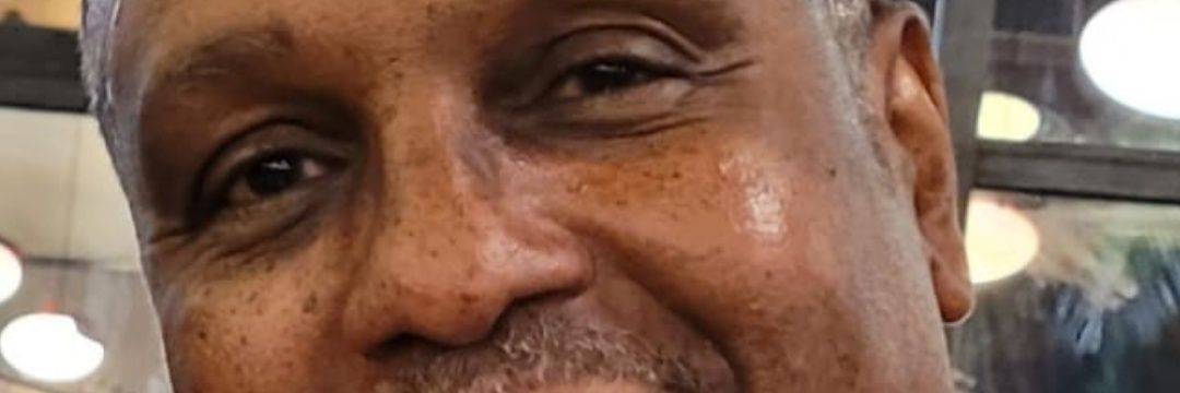 Eric Shadowen banner