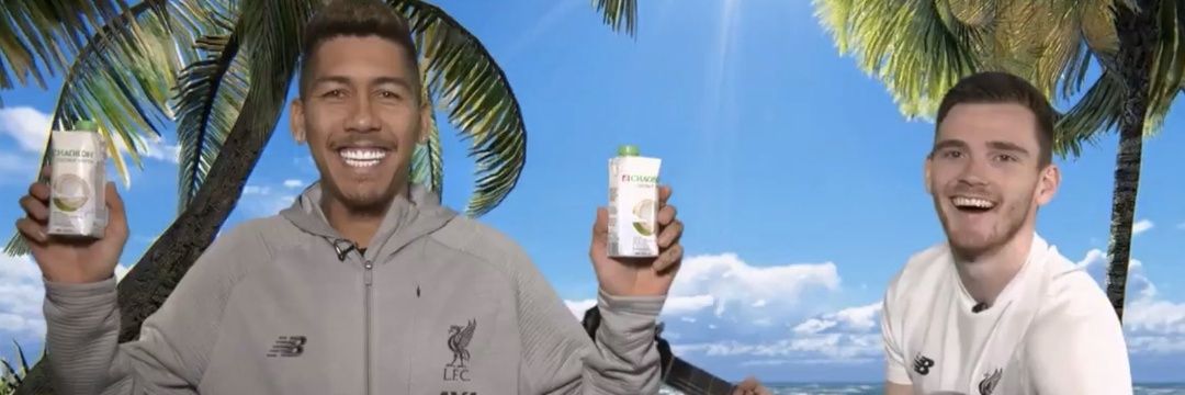 Stan banner