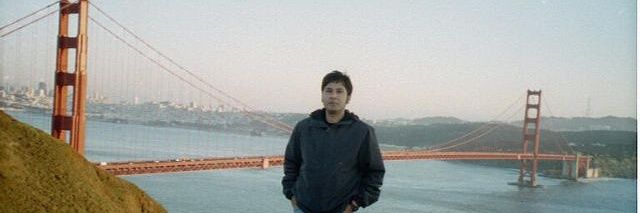 subhasbothra's profile banner image