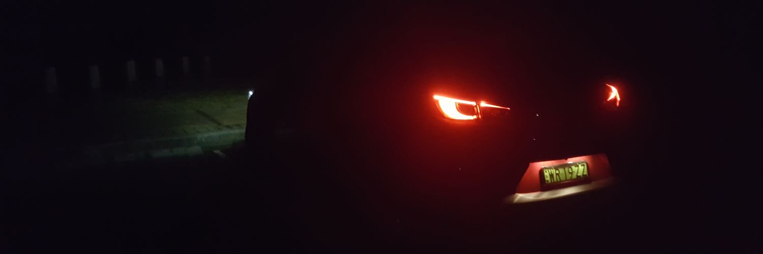 wrigz95's profile banner image