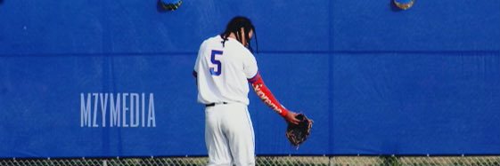 Jan'i Belcher™️ banner