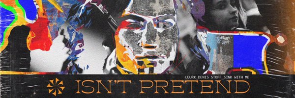 luurkmusic Profile Banner