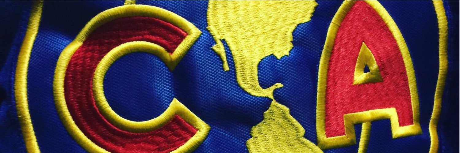 Manuel Valdes C banner