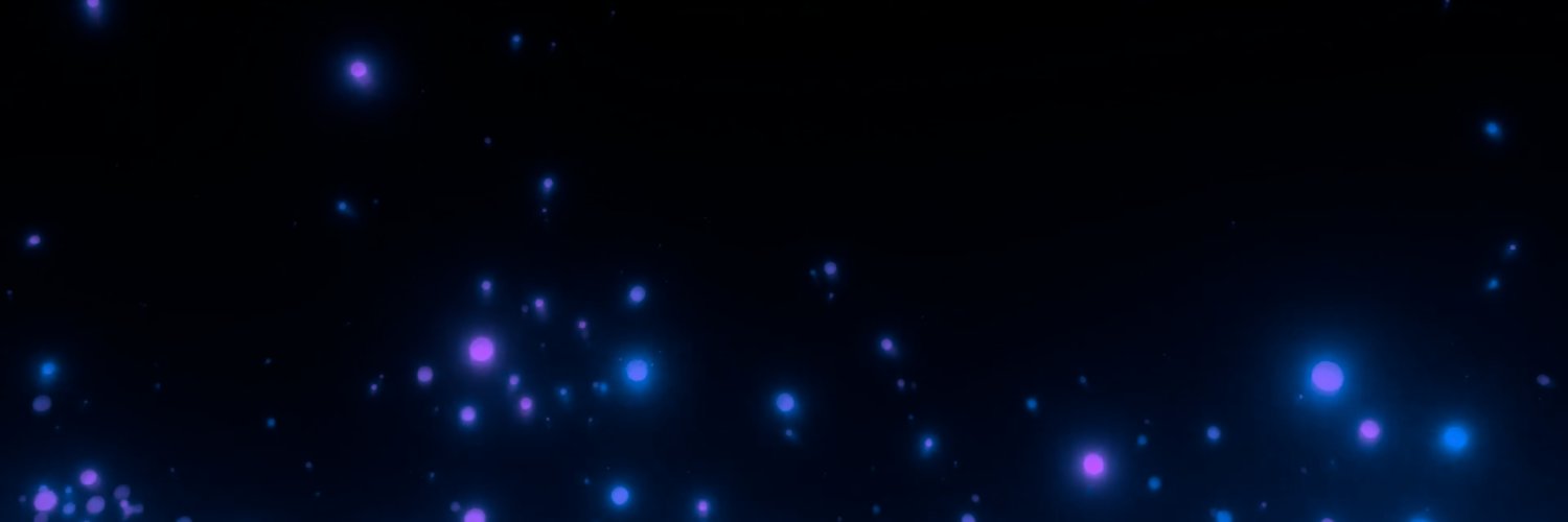 Psypher5 banner