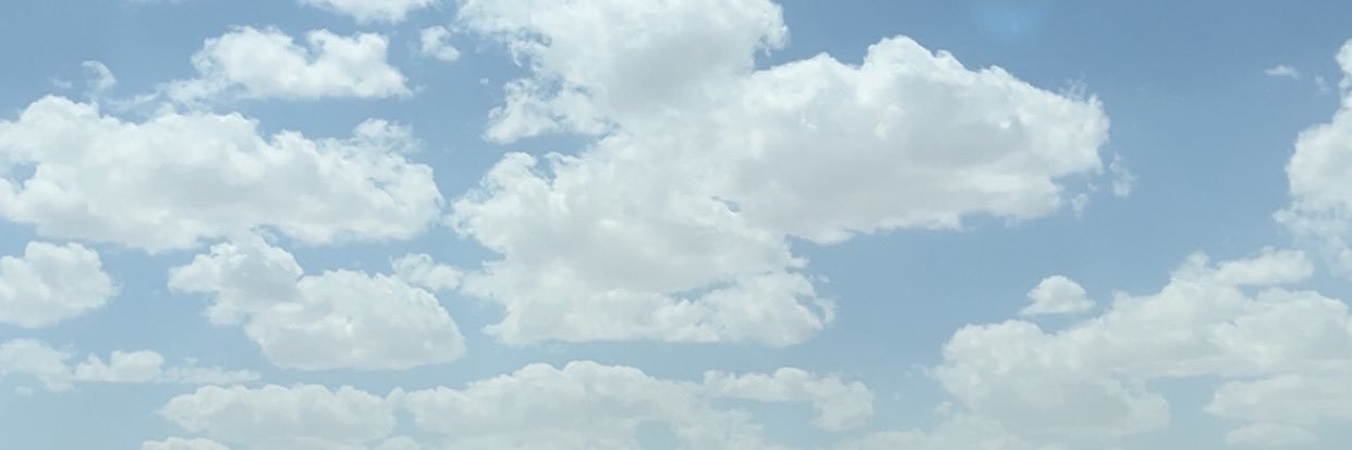 black102_'s profile banner image