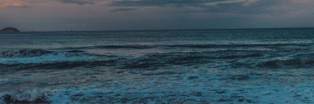steveninseattle's profile banner image