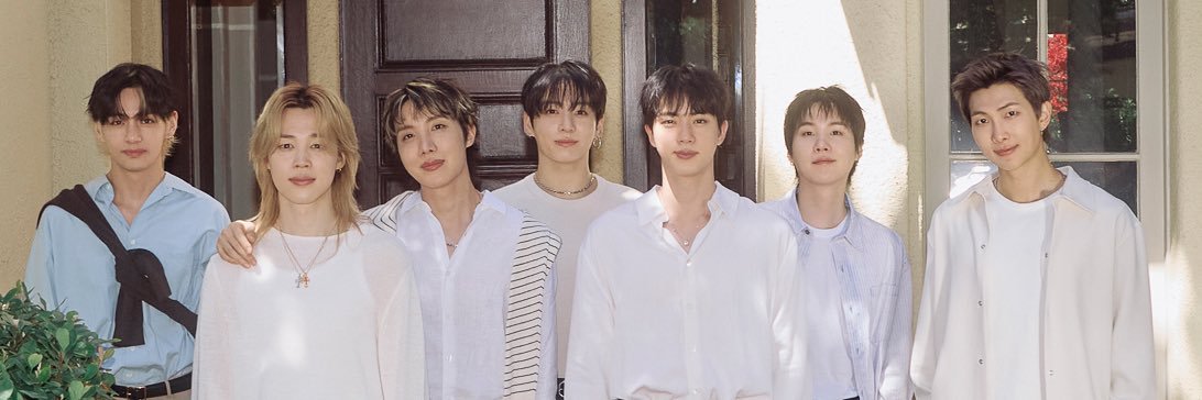 rrapjjin's profile banner image