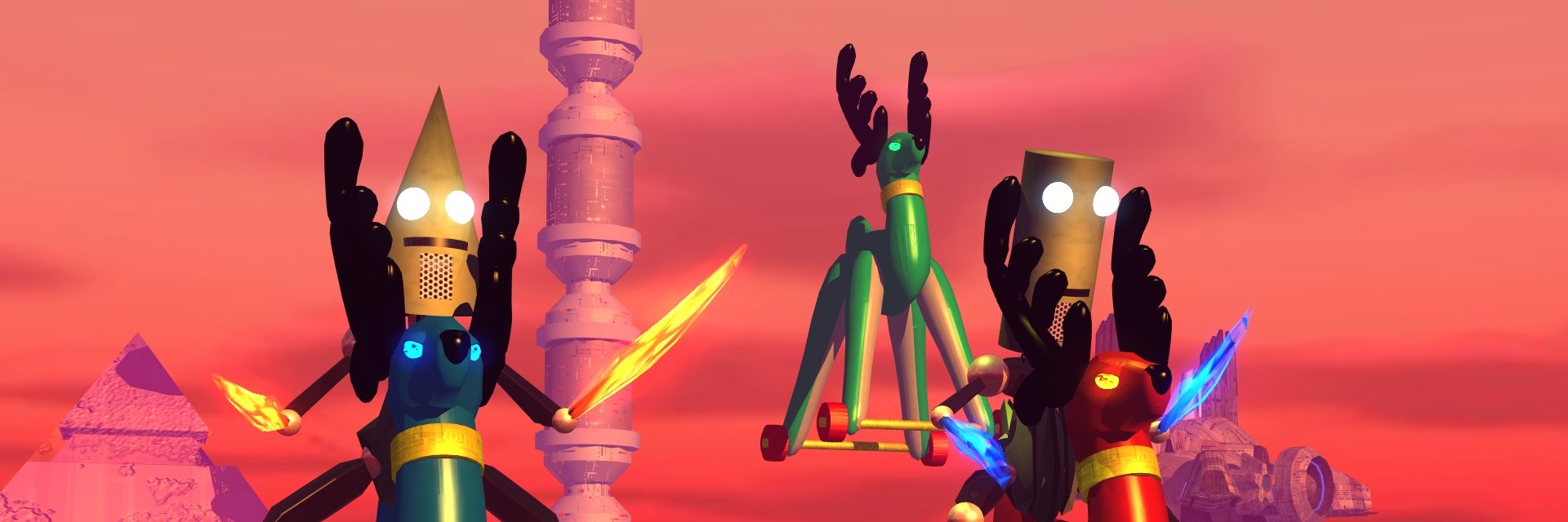 ハスヲ banner