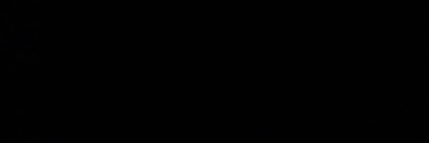 𝙒𝙖𝙧𝙬𝙞𝙘𝙠. 🔞 (low muse) banner