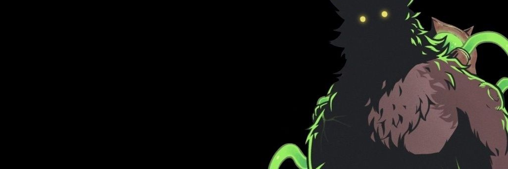 𝙒𝙖𝙧𝙬𝙞𝙘𝙠. 🔞 (low muse) banner