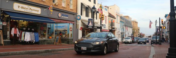 jacobbaumgart Profile Banner